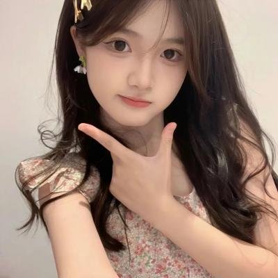 编剧风云