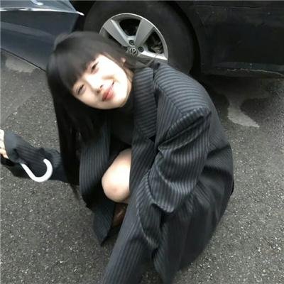 杨洋三嫁