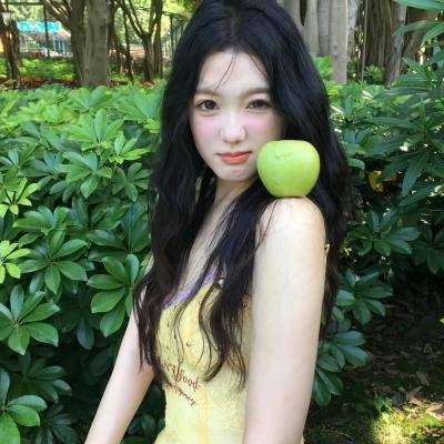 柏林格,我爱你