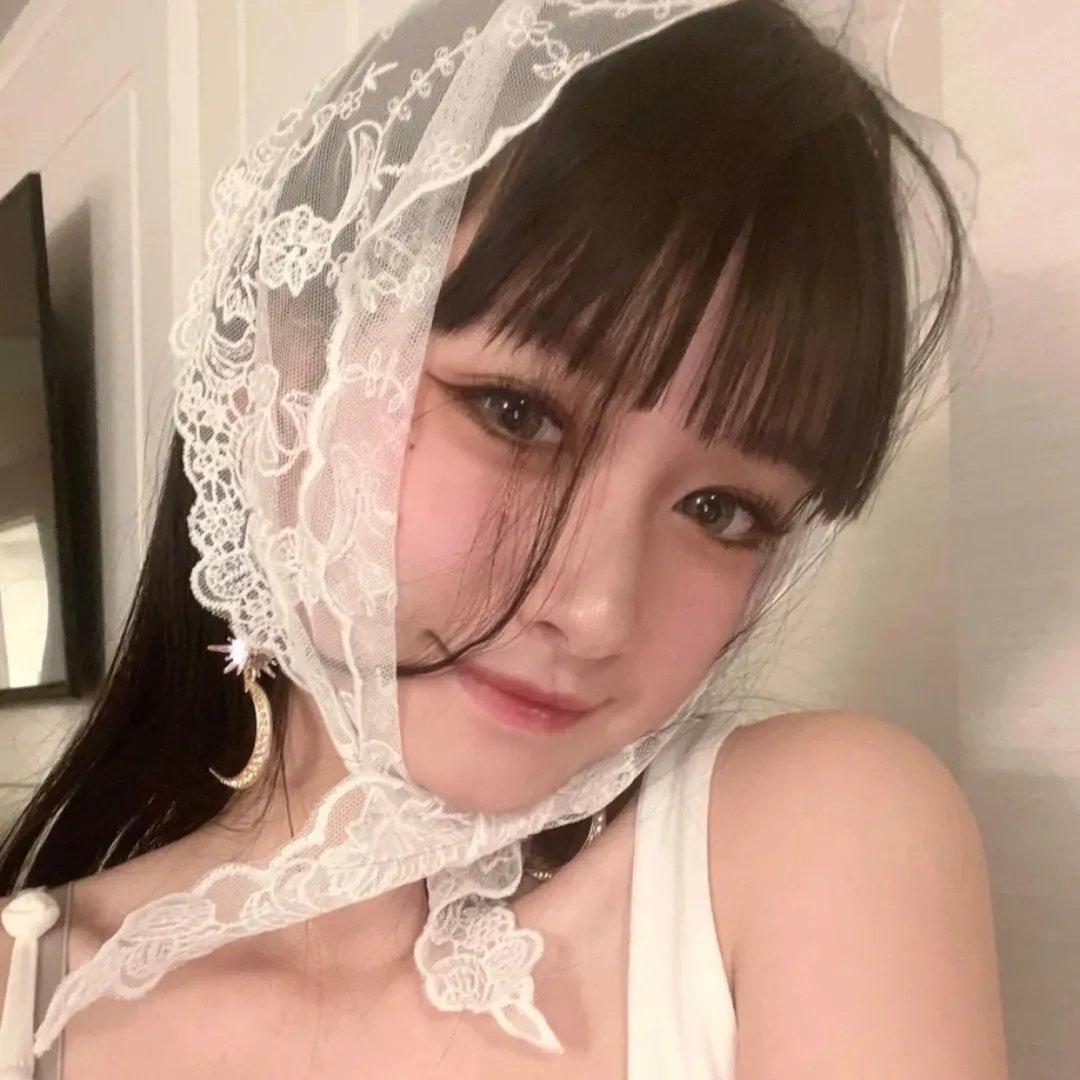 尖叫的男人