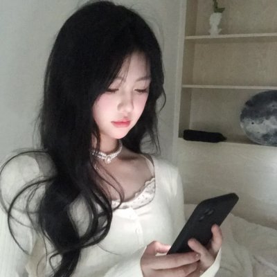 大唐小吃货2