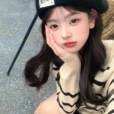 胭脂劫