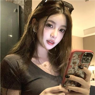 再见妈咪