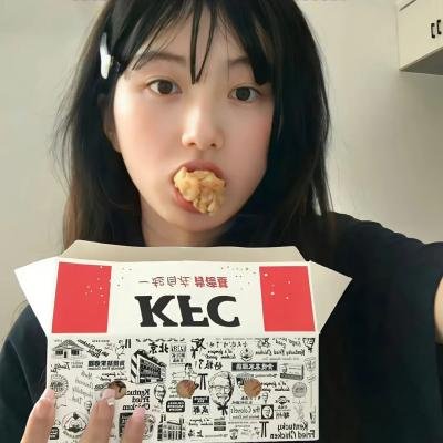逃离未来