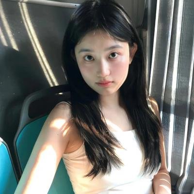 吴夫人的外出