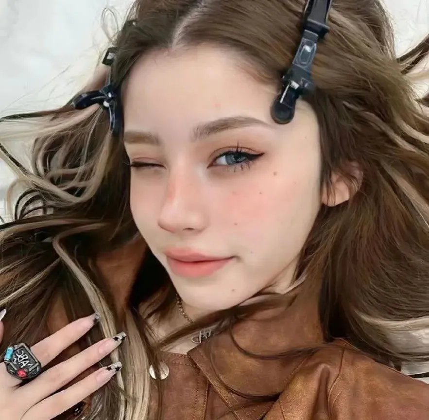欢乐树的朋友们
