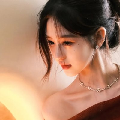 我爱上了一个教会女孩