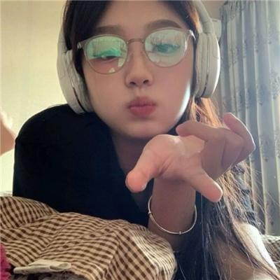 眼球的梦