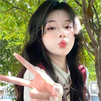 关于恶魔的一切