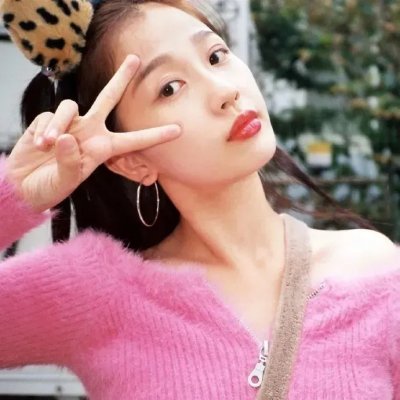 第三只眼 2