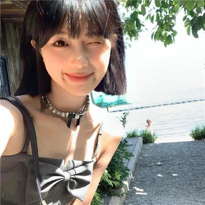 幸运得奖者