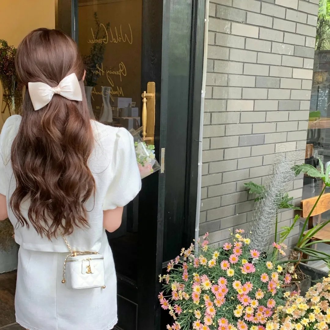 尺八·一声一世