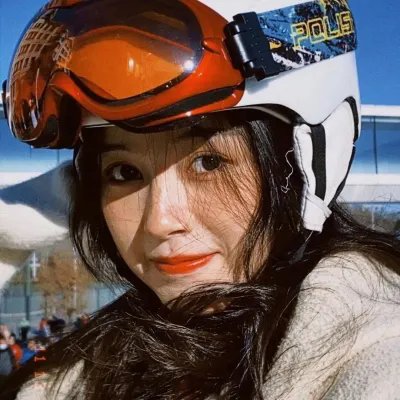 青春俱乐部