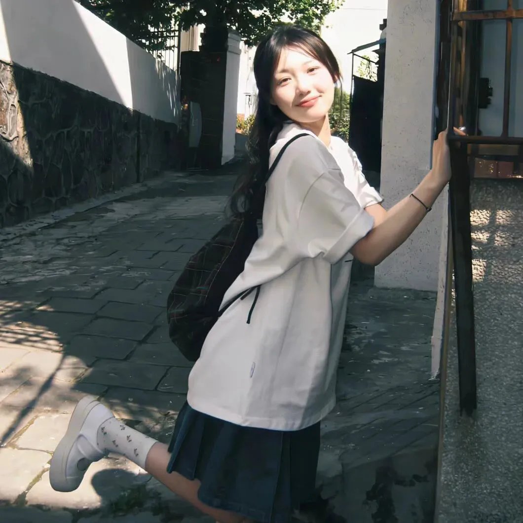 异水