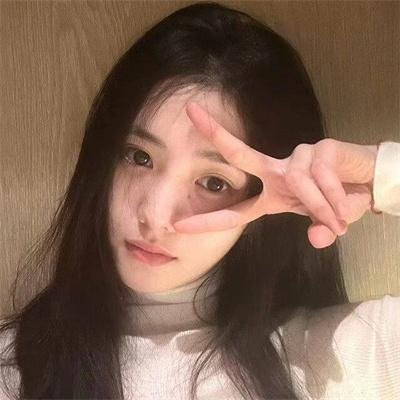仇恨之路