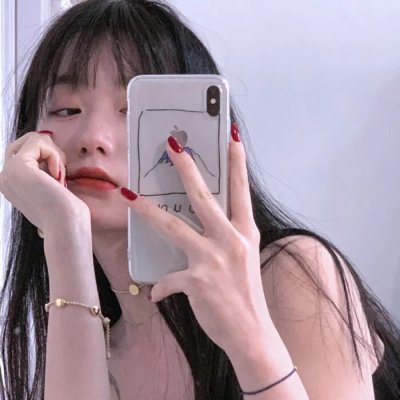 错爱天堂