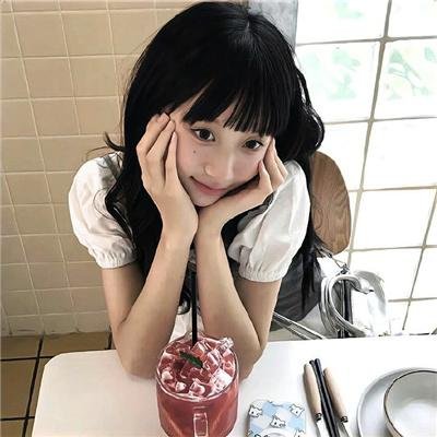 春光乍泄