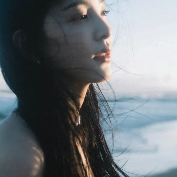 惊恐