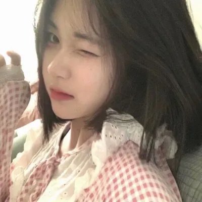 温暖的弦