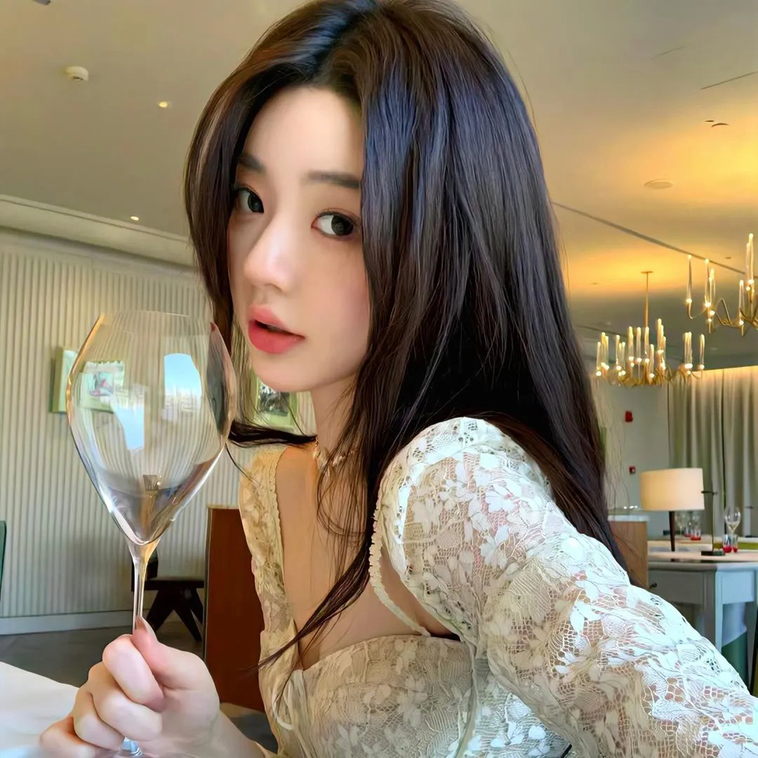命运